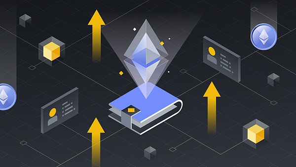 Mt.Gox退款延期：比特币的春天真的来了吗？