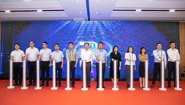 牛市临近，这份Polygon交互攻略让你轻松赚取第一桶金