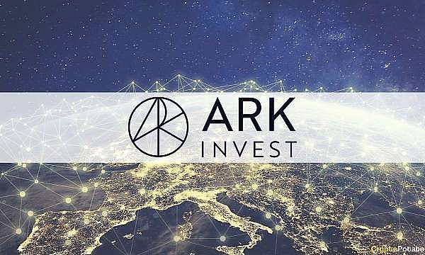 稳定币支付：非洲金融困境的破局之道