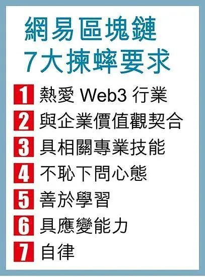 金融界痛失智者：查理·芒格的最后一课