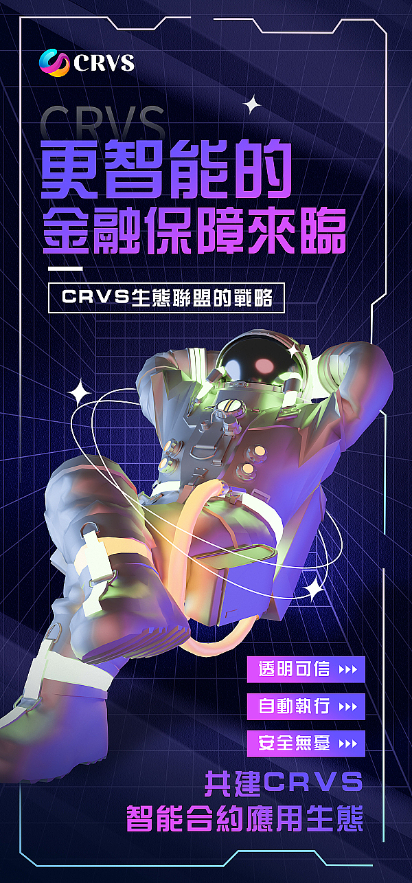 市场风向标：美元与美债推动行情的关键时刻来了吗？