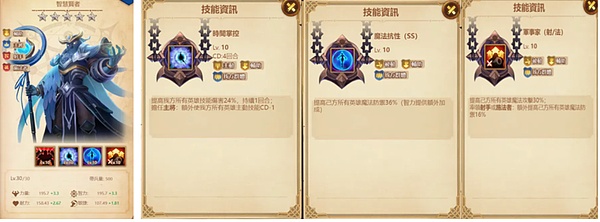 法拉利踩下加密货币的油门，豪车买家们准备好了吗？