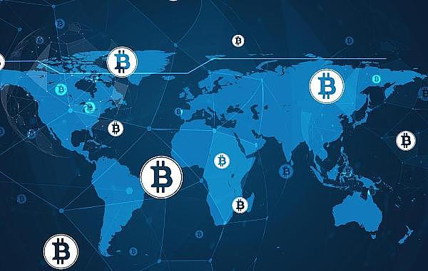 以太坊信仰者的救赎：从摘水果到赎回ETH10K车牌的奇幻旅程