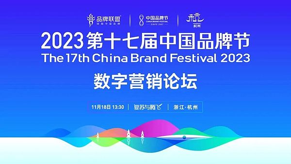 以太坊强势反弹：你的多单跟上这波行情了吗？