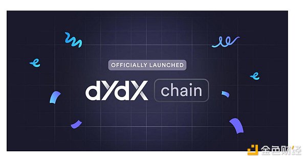 熊市中的白衣骑士：解密DWF Labs的资本游戏与二级市场生存法则