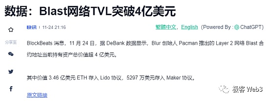 网格交易背后的13个血泪教训：老司机的肺腑之言