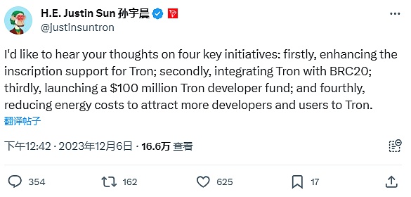 市场暴跌后，我看到了这些机会