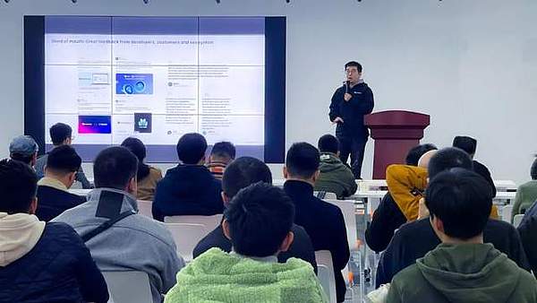 币上皇实战笔记：35200点精准狙击，1000点利润轻松收入囊中