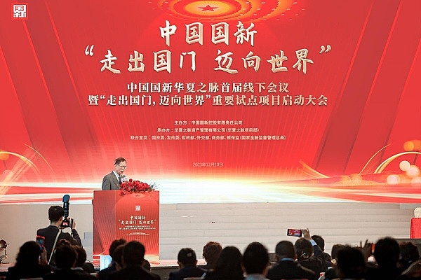 Web3的豪赌：重金买来的验证器为何成了一地鸡毛？