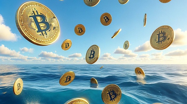 Trxdefi：重塑TRX质押与能量交易的游戏规则