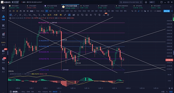 当网络梗文化遇上金融市场：一场让人又爱又恨的数字狂欢