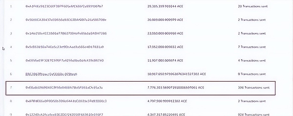 网易区块链惊艳亮相数字贸易博览会：这些黑科技不容错过！