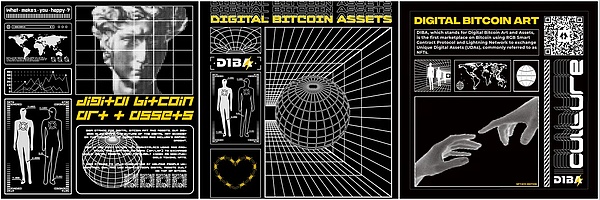 XRP的冰火两重天：短线承压vs长线爆发