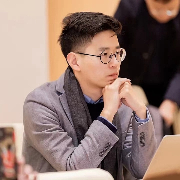 比特币以太坊冲高回落，短线该如何布局？