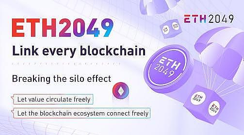 老洪币市漫谈：12月1日午间交易手记