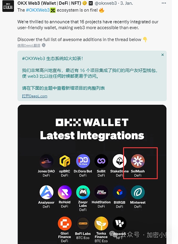 市场大跌狂欢：一位老交易员的实盘分享
