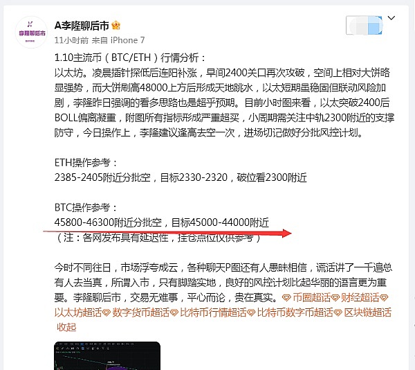 灰度分析师深度解读：比特币投资的五个关键视角