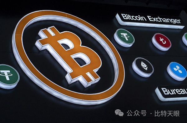 当AI遇上表情包：Hedra创始人揭秘生成式视频的下一个爆发点