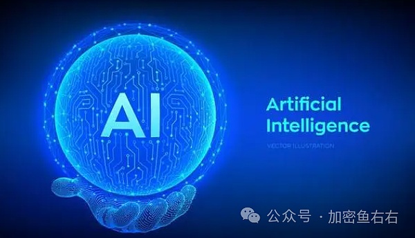 V神出手整治Lido垄断危机：以太坊面临的核心挑战与突围之路