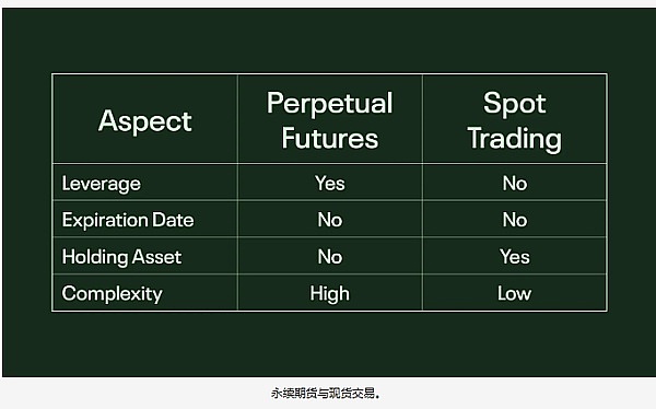 深度解析OMP公链的独特魅力