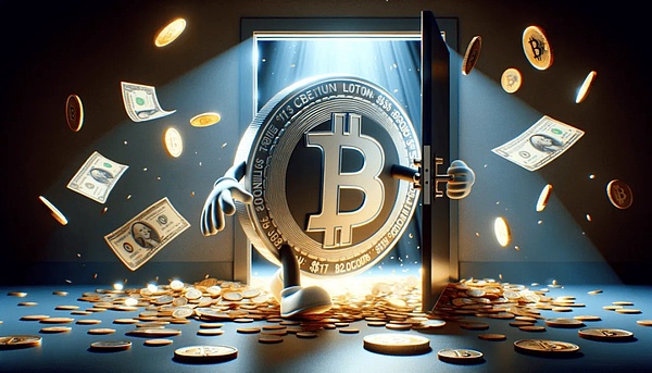 让项目脱颖而出的三把金钥匙：媒体、广告与包装的艺术