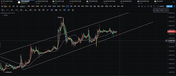 艺术家的恶搞代价：160万美元赔偿背后的NFT版权风暴