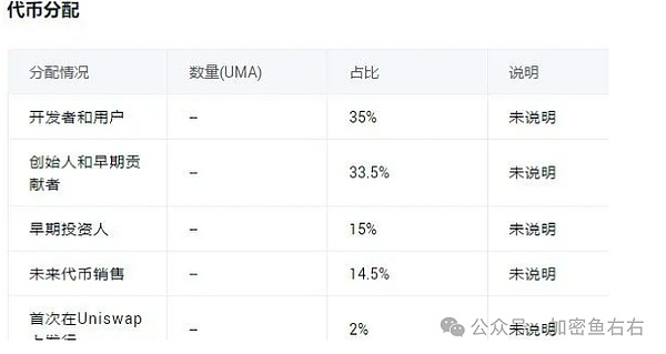 突破性基因疗法问世：中国自主研发的非病毒载体疗法展现惊人潜力