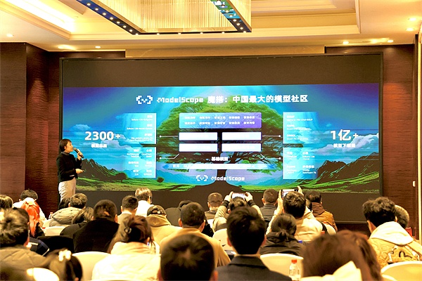 JTO上演惊天逆袭：一个Solana新贵的野蛮生长