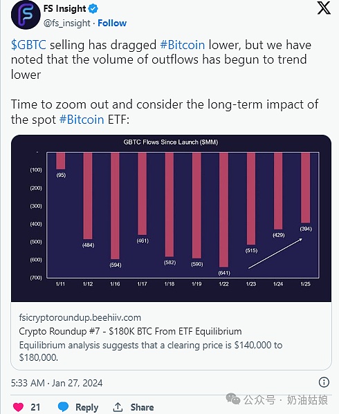 Kohl's的困境：迷因股狂欢背后的零售业寒冬