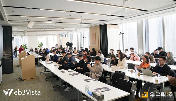 市场沸腾！比特币意外飙升至2.7万美元，美联储这次真要收手了？