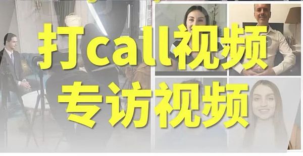 AMM在RWA领域的角色定位：不该是主角的配角