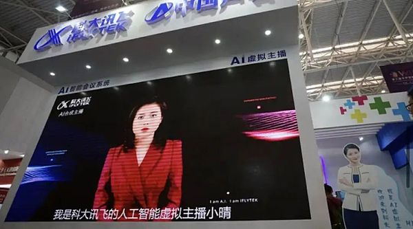 货币通胀背后的掠夺游戏：我们都被套路了