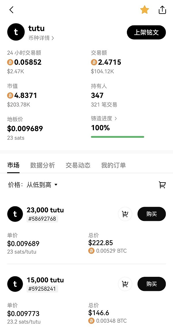 12年风雨同舟！火币HTX放大招，杠杆合约双响炮让你赚翻天