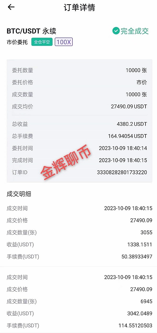 20亿美元能否成为FTX的救命稻草？谷歌这笔投资暗藏玄机