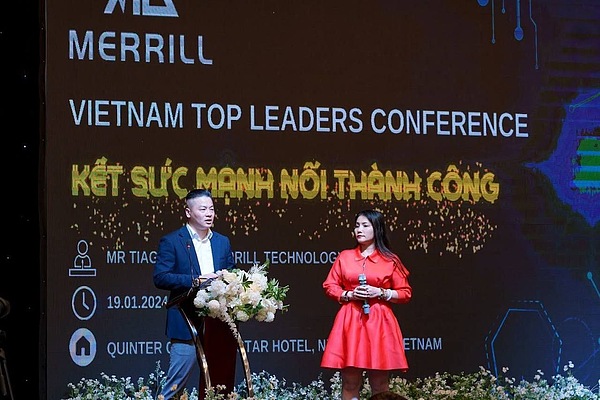 东京即将见证Web3与AI的历史性碰撞 - TEAMZ年度科技盛会蓄势待发