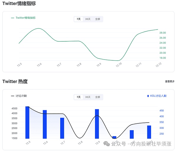 元宇宙的商业春天：第16届浙商年会将如何重塑未来经济？
