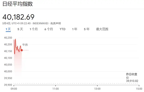 Cartesi九月大事件：当区块链遇见真实世界资产