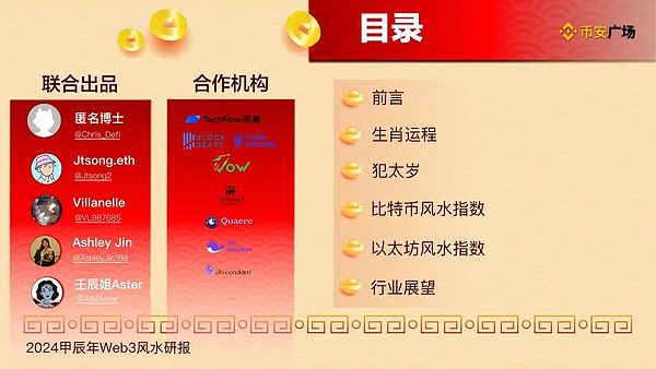 Web3教育革命：HOOK如何让学习加密货币变得像玩游戏一样简单
