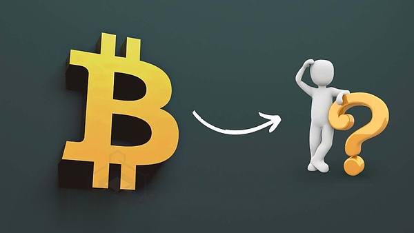 投资理财新思维：如何在币圈玩转仓位管理