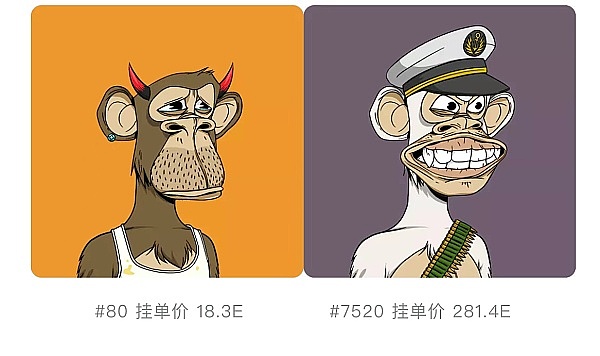 从程序员到加密大神的蜕变：一位冷静交易员的致富经
