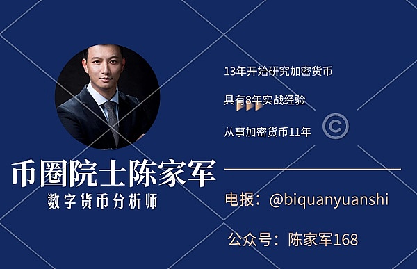 13家机构抢滩比特币ETF：一场即将改变加密货币市场的监管博弈