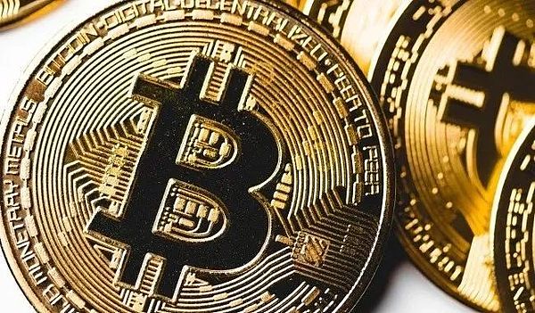 人民币稳定币崛起：Web3创业者的新机遇还是政策游戏？