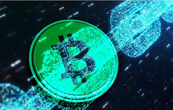 比特币即将突破5万美元？资深交易员给出四大关键信号