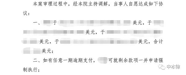 Impactopia创始人Aurora DUAN：用科技重新定义慈善的未来