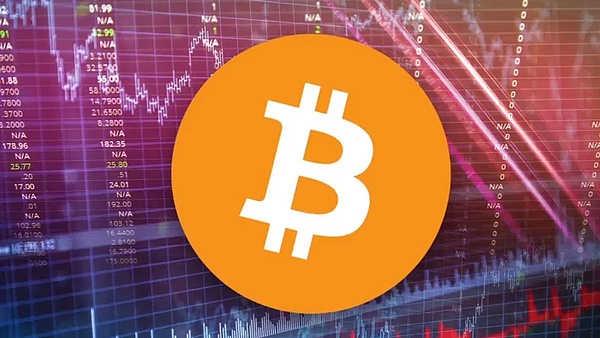C罗摊上大事了！明星代言加密货币翻车，球迷投资者集体维权