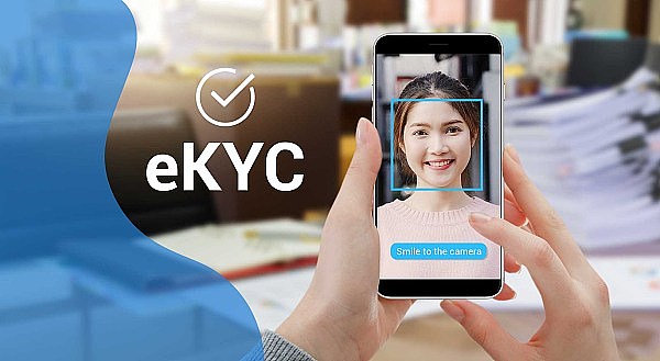 Tether重操旧业放贷：一场稳定币市场的微妙博弈