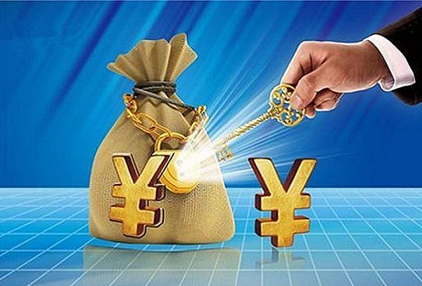 交易路上的酸甜苦辣：一位老交易员的真心话