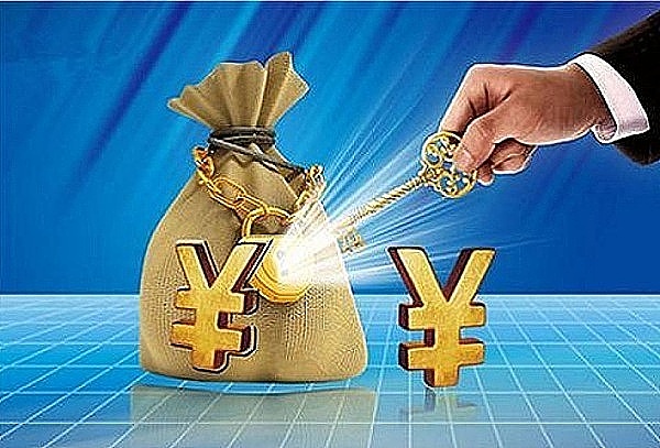 一位币圈老兵的财富浮沉录：从暴富神话到投资觉醒