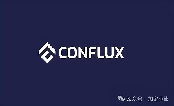 当加密货币遇上西部大开发：一个风投老炮的狂野观察