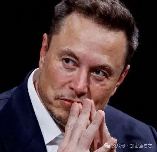 深度剖析：ALT5与WLFI的资本运作背后藏着什么玄机？